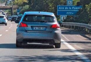 Auto Plus 1934 Vous les avez débusqués