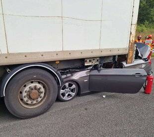 Auto Plus 1934 La photo de la semaine