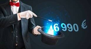 Auto Plus 1935 Les news - DES GAMMES “PENSÉES” POUR LES AIDES : Décrocher le bonus… à tout prix !