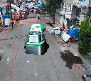 Auto Plus 1935 La photo de la semaine