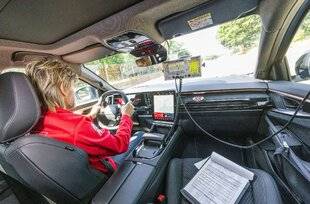 Auto Plus 1935 Dossier - Spécial hybrides : 155 modèles mesurés