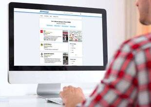 Auto Plus 1935 Les coachs Auto Plus - Les comparateurs de prix pour les garages : comment bien en tirer parti