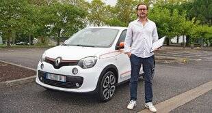 Auto Plus 1935 SOS Experts : les 3 questions de la semaine