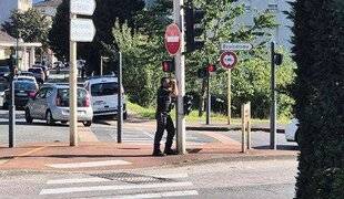 Auto Plus 1936 Radars & compagnie