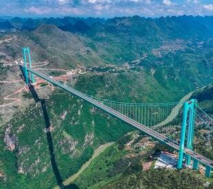 Auto Plus 1936 La photo de la semaine