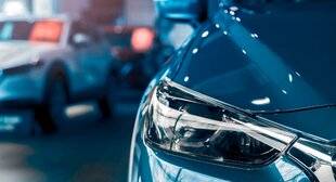 Auto Plus 1936 Dossier - Flottes d’entreprise, véhicules de fonction et d’artisans : les meilleurs modèles à l’essai