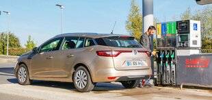 Auto Plus 1936 Acheter une voiture d’occasion - Spécial diesels de moins de 5 ans : notre sélection