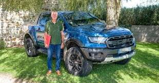 Auto Plus 1936 SOS Experts : les 3 questions de la semaine