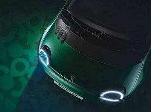 Auto Plus 1937 Elle arrive, réservez-la !