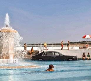 Auto Plus 1937 La photo de la semaine