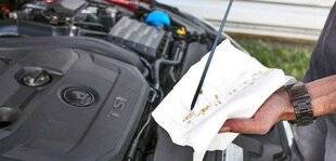 Auto Plus 1937 Les coachs Auto Plus : Faites vos niveaux comme un pro !