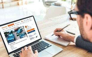 Auto Plus 1937 Acheter une voiture d’occasion - Stars des années 2 000 : les bonnes versions et celles à éviter