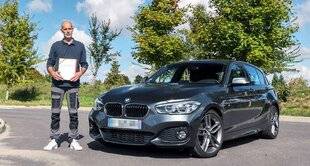 Auto Plus 1937 SOS Experts : les 3 questions de la semaine