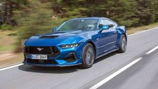 Auto Plus 1938 Les news : Jusqu’à 100 000 € de malus en 2028