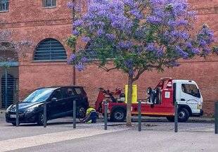 Auto Plus 1938 Un nouveau téléservice pratique !