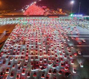 Auto Plus 1938 La photo de la semaine