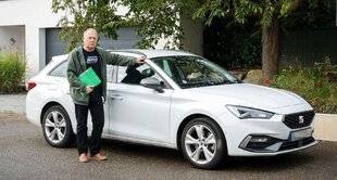 Auto Plus 1938 SOS Experts : les 3 questions de la semaine