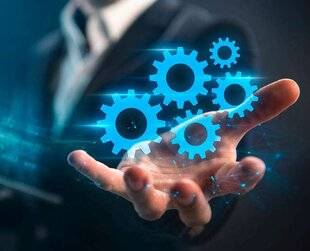 Auto Plus 1939 L’événement : Le meilleur du salon Equip Auto