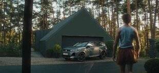 Auto Plus 1939 Nouveau C5 Aircross : accueil, essai, remise… Que proposent les vendeurs Citroën ?