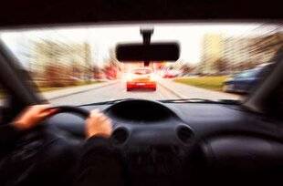 Auto Plus 1939 L'Etat recense les freinages fantômes