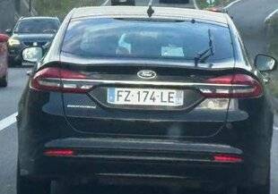 Auto Plus 1939 Vous les avez débusqués