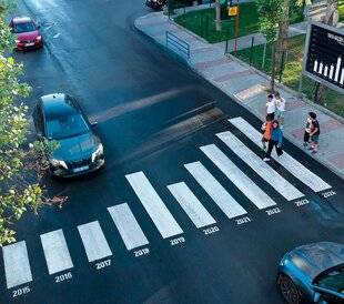 Auto Plus 1939 La photo de la semaine