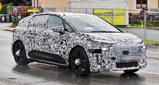 Auto Plus 1939 Les nouveautés Spécial SUV : 15 futures stars en vue