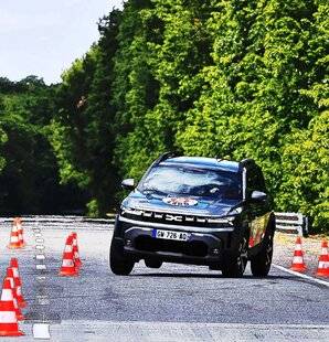 Auto Plus 1939 Dossier : Toutes les voitures à moins de 20 000 € à l’épreuve