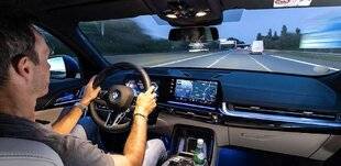 Auto Plus 1939 Les coachs Auto Plus - Conduite de nuit : nos conseils pour une meilleure vision