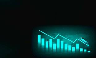 Auto Plus 1939 Acheter une voiture d’occasion : Les modèles qui décotent le moins