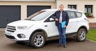 Auto Plus 1939 SOS Experts : les 3 questions de la semaine