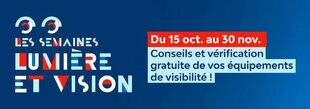 Auto Plus 1940 Quel bon samaritain acceptera de vérifier nos éclairages au débotté ?