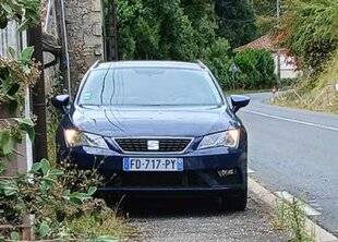 Auto Plus 1940 Vous les avez débusqués