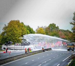 Auto Plus 1940 La photo de la semaine