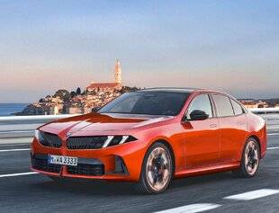 Auto Plus 1940 Essence/hybride : 10 modèles à ne pas rater !