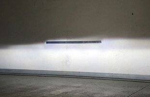 Auto Plus 1940 Les coachs Auto Plus - Contrôle technique : ne vous faites pas recaler !