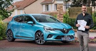 Auto Plus 1940 SOS Experts : les 3 questions de la semaine