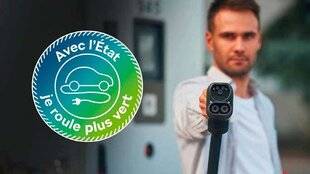 Auto Plus 1941 Négocier le loyer d’une électrique éligible au leasing social, possible ?