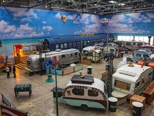 Auto Plus 1941 La photo de la semaine