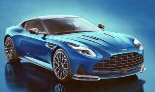 Auto Plus 1941 Les nouveautés - Spécial sportives 2026 : 15 modèles de 280 à 3000 ch !