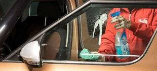 Auto Plus 1941 Les coachs Auto Plus - Humidité à bord : comment s’en débarrasser ?