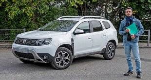 Auto Plus 1941 SOS Experts : les 3 questions de la semaine