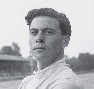 Auto Plus 1941 Le sport - F1, les chroniques de Jean-Louis Moncet. Itinéraire d’un champion du monde, épisode 7 : Jim Clark