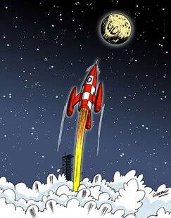 Auto Plus 1942 L’événement - Trajectoire 2025-2028 du malus : objectif thune !