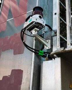 Auto Plus 1942 Radars & compagnie