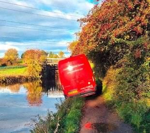 Auto Plus 1942 La photo de la semaine