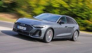 Auto Plus 1942 Le chaud et le froid