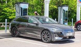 Auto Plus 1942 Artillerie lourde