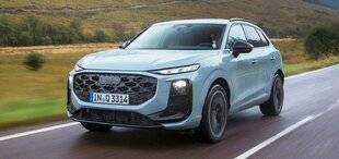 Auto Plus 1942 Faux-semblant