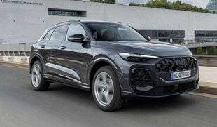 Auto Plus 1942 Qui peut le plus…